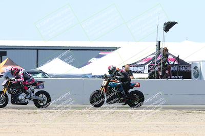 media/Apr-20-2025-CVMA (Sun) [[39090e8767]]/Race 14-Formula 2-CVMA Hooligans/